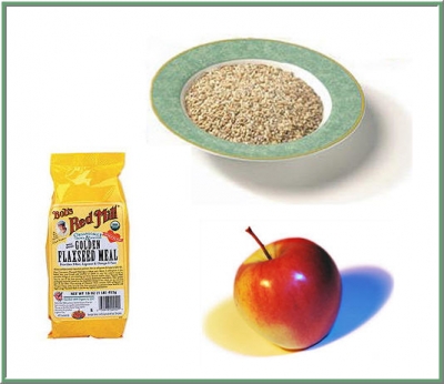Natural Remedy For Hemorrhoids